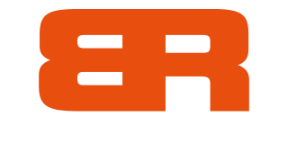 Bowtie Racing